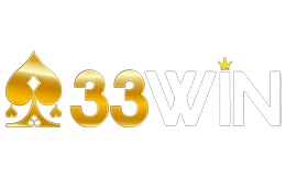 33win.co.im